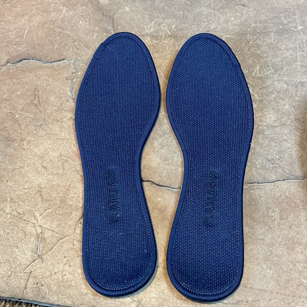 🤩Rothy’s🤩🦄 - Picture 7 of 9